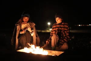 PersiaFilm_FAR IN THE MIDDLE OF THE EAST