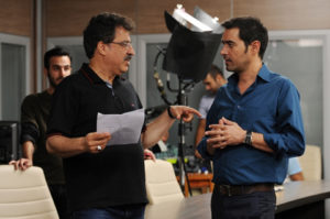 Alireza_Raissian