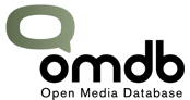 omdb-logo