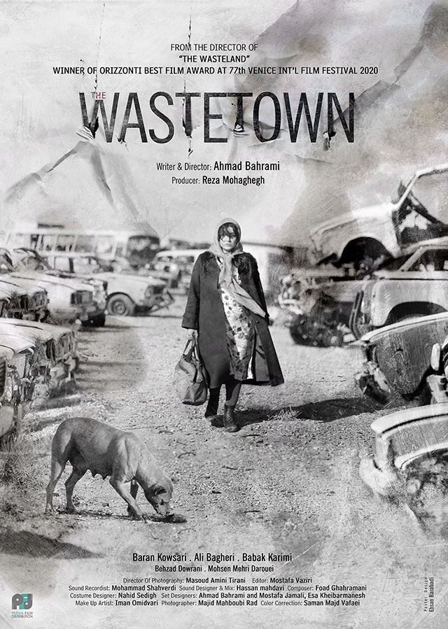 PersiaFilm-The_Wastetown-PosterSlide