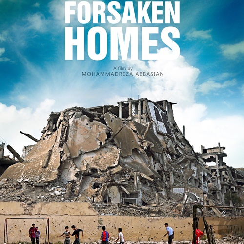 Film_Slide - PersiaFilm_FORSAKEN-HOMES_Cover-02
