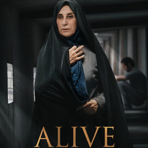Covers - PersiaFilm-ALIVE_Cover.jpg