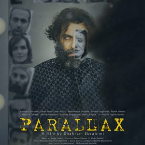 PersiaFilm-Parallax-Cover