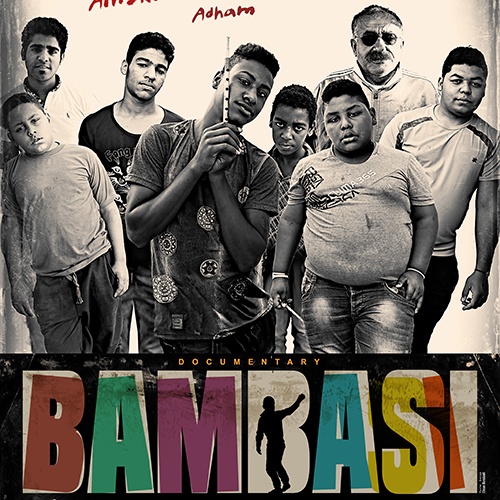 Covers - PersiaFilm_BAMBASI_Cover.jpg