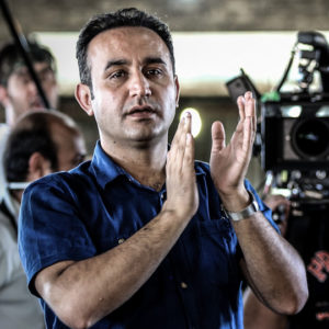 PersiaFilm_DROWNING-IN-HOLY-WATER_Navid-Mahmoudi_Director