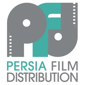PersiaFilm-Gallery - PersiaFilm-Logo.jpg
