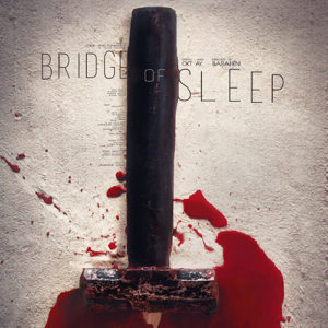 PhotoFilms - Bridge_of_Sleep-PostCover.jpg