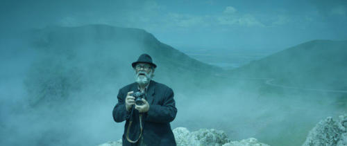 Old_Man_Never_Die - PersiaFilm-OLD_MEN_NEVER_DIE-Photo05.jpg